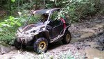 20140720_145226.jpg