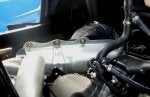 heatshield.jpg