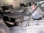 Power Plug Wire Routing.jpg