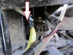 Power Plug Location 2.jpg