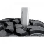 Tire Automotive tire Automotive wheel system Auto part Synthetic rubber